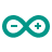 logo-Arduino