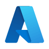 logo-Azure