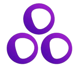 logo-GetX