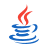 logo-Java