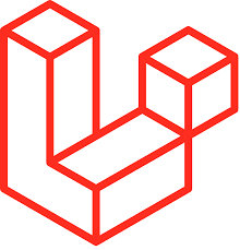 project-Local Service Marketplace