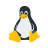logo-Linux