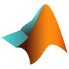 logo-Matlab