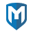 logo-Metasploit