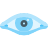 logo-Nmap