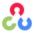 logo-OpenCV