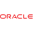 logo-Oracle
