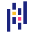 logo-Pandas