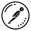 logo-Postman