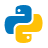 logo-Python
