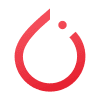 logo-PyTorch