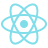 logo-React Native