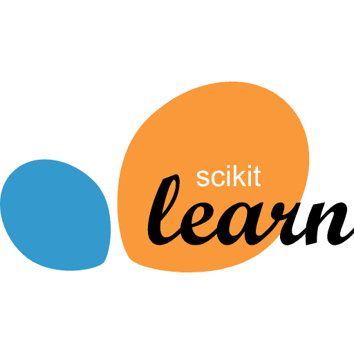 logo-Scikit-Learn
