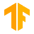 logo-TensorFlow