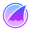 logo-Wireshark